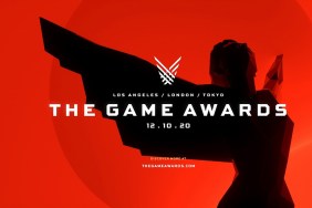 2020's The Game Awards Nominations Announced!