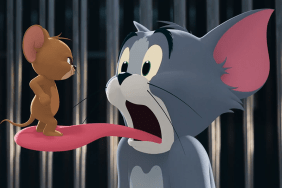 Tom & Jerry Trailer: All Friends Fight, These Friends Battle