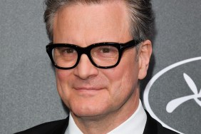 New York Will Eat You Alive: Colin Firth to Star STXfilms' Zombie Brother Adaptation