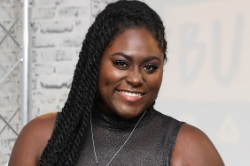 Peacemaker: Danielle Brooks Joins HBO Max's Suicide Squad Spinoff Series