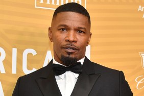 The Burial: Jamie Foxx to Star in and Produce Amazon Studios' Legal Drama