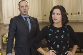 Veep Cast Reuniting for Virtual Table Read for Voting Efforts in Georgia