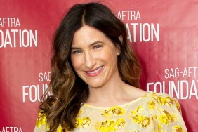 The Shrink Next Door: Kathryn Hahn Joins Will Ferrell & Paul Rudd-Led Apple Miniseries