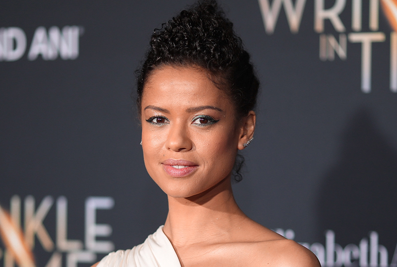 Surface: Gugu Mbatha-Raw to Lead Apple TV+ Psychological Thriller Series