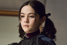 Isabelle Fuhrman to Reprise Role of Esther in Orphan Prequel