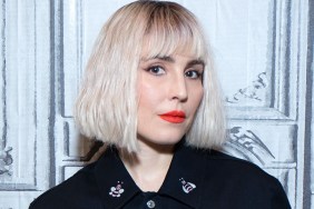 Black Crab: Noomi Rapace to Star in Netflix's New Thriller Film
