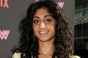 GLOW's Sunita Mani Joins HBO's Scenes From a Marriage Miniseries