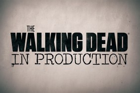 The Walking Dead: Virtual Table Read Offers Sneak Peek at Upcoming Episode 'Splinter'