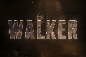 Walker: The CW Releases First Teaser Ahead of January Premiere