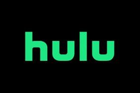 Hulu Launching Original Films from 20th Century Studios & Searchlight
