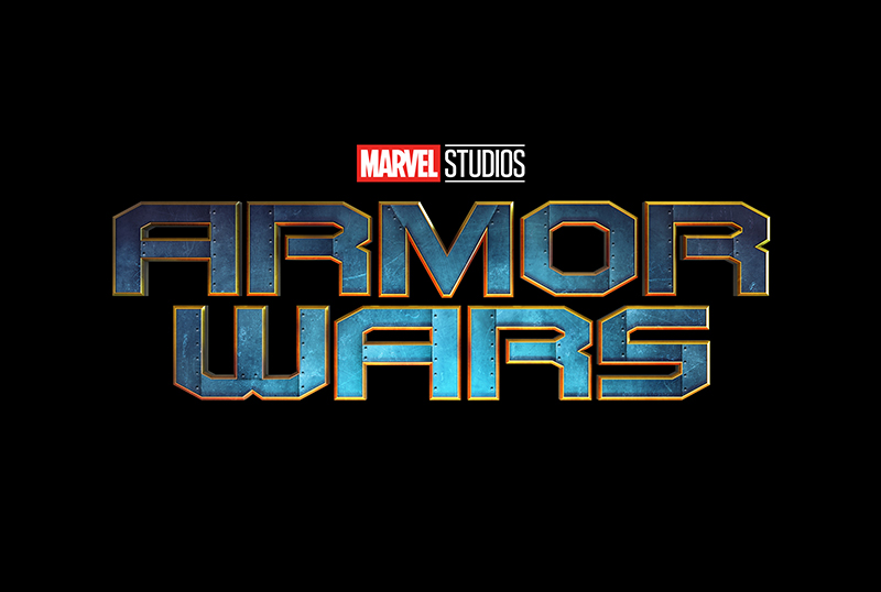 Don Cheadle to Lead Disney+ Marvel Series Armor Wars!