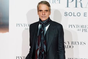 Ridley Scott's Gucci Biopic Adds Jeremy Irons to Cast