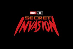 Samuel L. Jackson & Ben Mendelsohn to Reunite for Secret Invasion