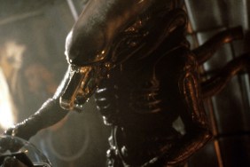 Noah Hawley Teaming With Ridley Scott for Alien Series at FX!