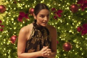 Exclusive Celebremos: Eterna Navidad Clip From Pantaya's Holiday Special