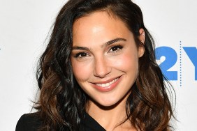 Heart of Stone: Gal Gadot to Star in Original Spy Franchise for Skydance Media