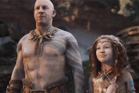 The Game Awards 2020 Trailers Released!