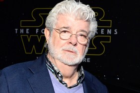 Star Wars: George Lucas Reveals Reason for Selling Lucasfilm to Disney