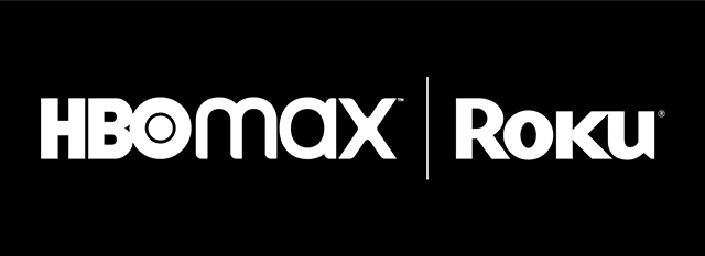 HBO Max to Launch December 17 on Roku Devices