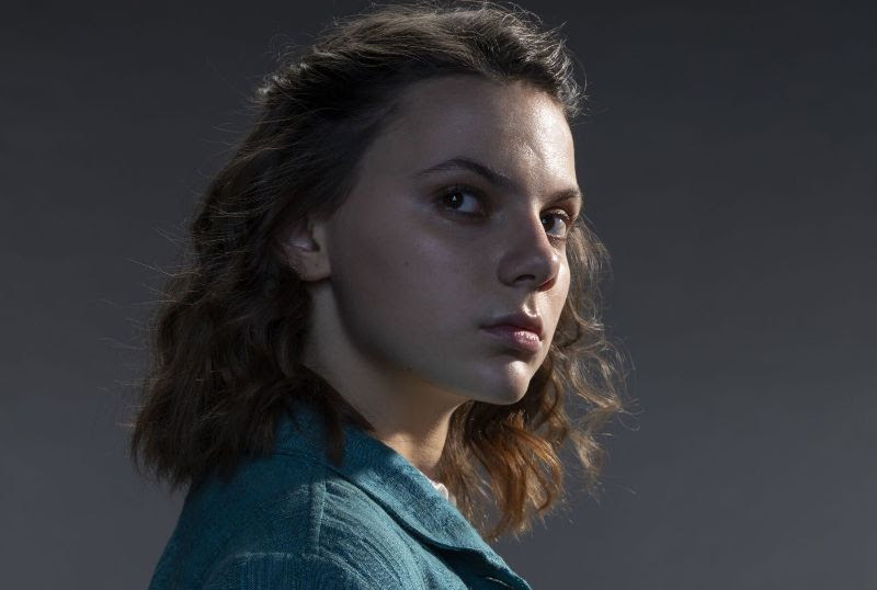 His Dark Materials Renewed for a Third Season at HBO & BBC One