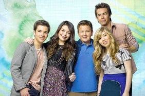 Paramount+ Greenlights iCarly Revival With Original Stars Returning