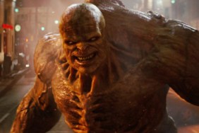 Tim Roth Returning as Abomination in She-Hulk!