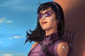 Hailee Steinfeld Confirmed as Kate Bishop in Disney+'s Hawkeye Series!
