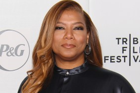 Queen Latifah to Star in Netflix's New Thriller Film End of the Road