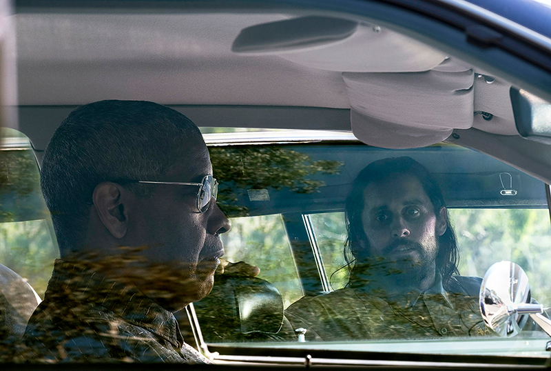 New to Stream: HBO Max January 2021 Highlights