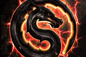 Warner Bros. Considered an HBO Max Release for the Mortal Kombat Film