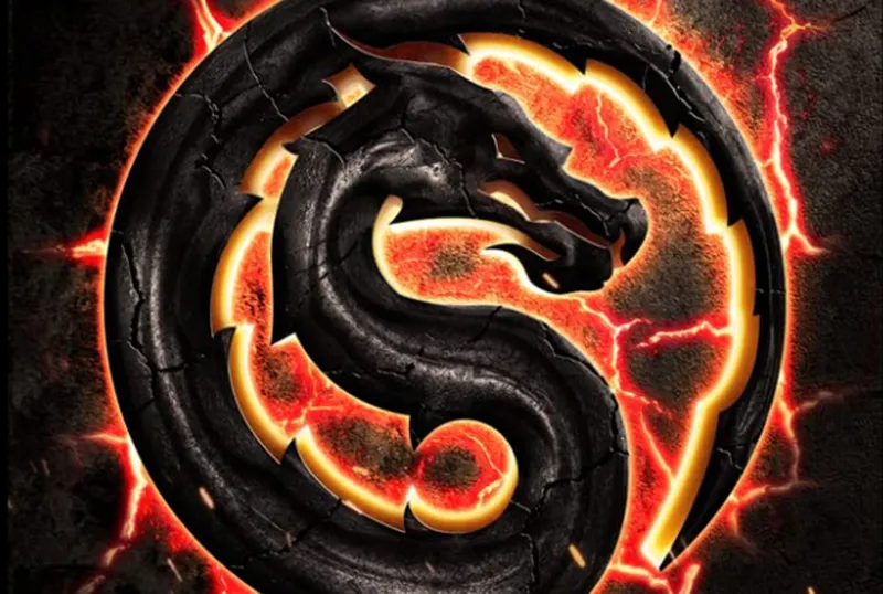 Warner Bros. Considered an HBO Max Release for the Mortal Kombat Film