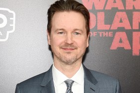 Matt Reeves to Produce New Period Horror Film Switchboard