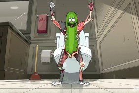 The 5 Gateway Drug Episodes of Rick and Morty