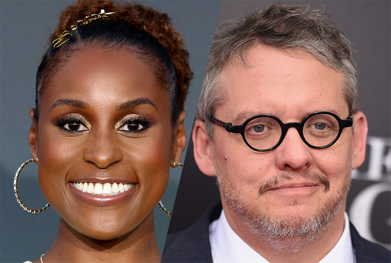 Nice White Parents: Issa Rae & Adam McKay to Adapt Podcast into an HBO Series