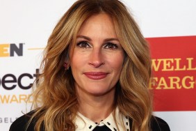 The Last Thing He Told Me: Julia Roberts to Lead New Apple TV+ Miniseries From Reese Witherspoon