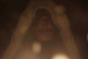 Sator Trailer & Poster From Jordan Graham's Demonic Thriller