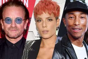 Sing 2: Bono, Halsey & Pharrell Join Illumination's Animated Sequel