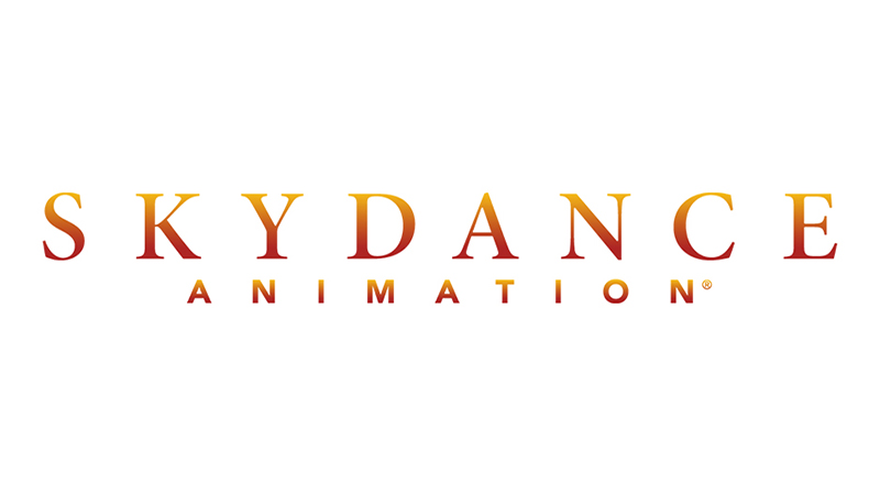 Spellbound and Luck: Apple in Talks For Skydance's First Animated Films