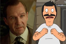 Disney Delays The King's Man, Pulls Bob's Burgers: The Movie From Schedule