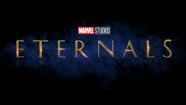 Director Chloe Zhao Reveals She’s Also the Writer for Marvel’s Eternals