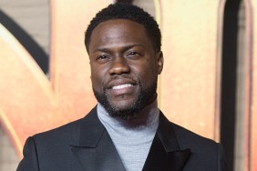 Kevin Hart Inks First-Look Film Deal With Netflix