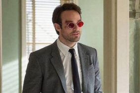 Charlie Cox Teases Daredevil’s MCU Future, Recalls Watching Spider-Man