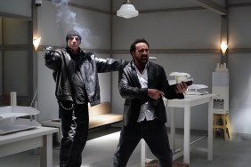 RLJE Films Acquires Nicolas Cage-Led Prisoners of the Ghostland