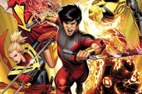 Simu Liu Reveals Who Shang-Chi Would Beat in a Fight Against Other Marvel Superheroes 
