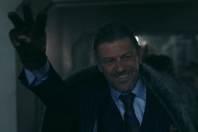 Snowpiercer Season 2 Trailer: Mr. Wilford Returns for Chaos & Corruption