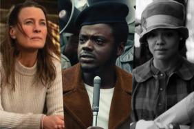 Sundance 2021 Reviews: Judas and the Black Messiah, Passing & More!
