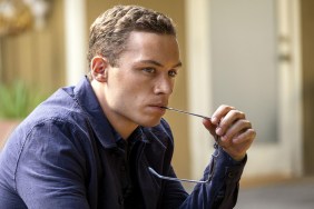 TNT's Animal Kingdom Renewed for Sixth & Final Season
