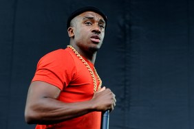 Bugzy Malone Joins Guy Ritchie's New Spy Thriller as Filming Begins Tomorrow