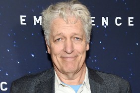 Clancy Brown Joins Showtime's Dexter Revival as Primary Villain