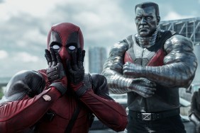 Kevin Feige Reveals Deadpool 3 Set in MCU & Confirms R-Rating